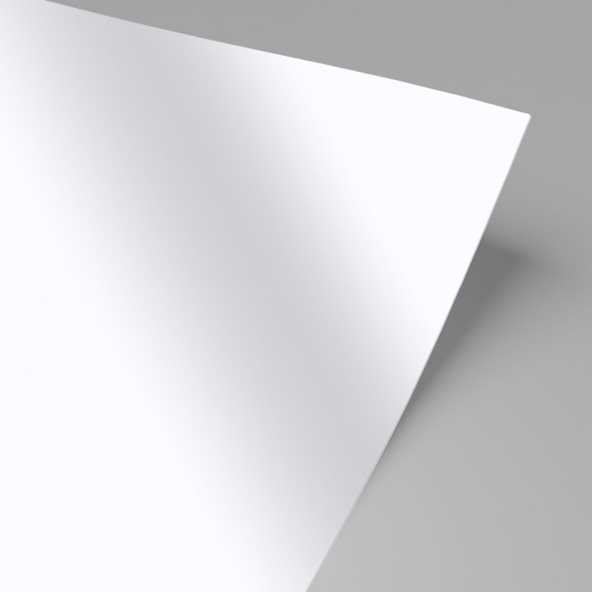 14PT Coated Both Sides