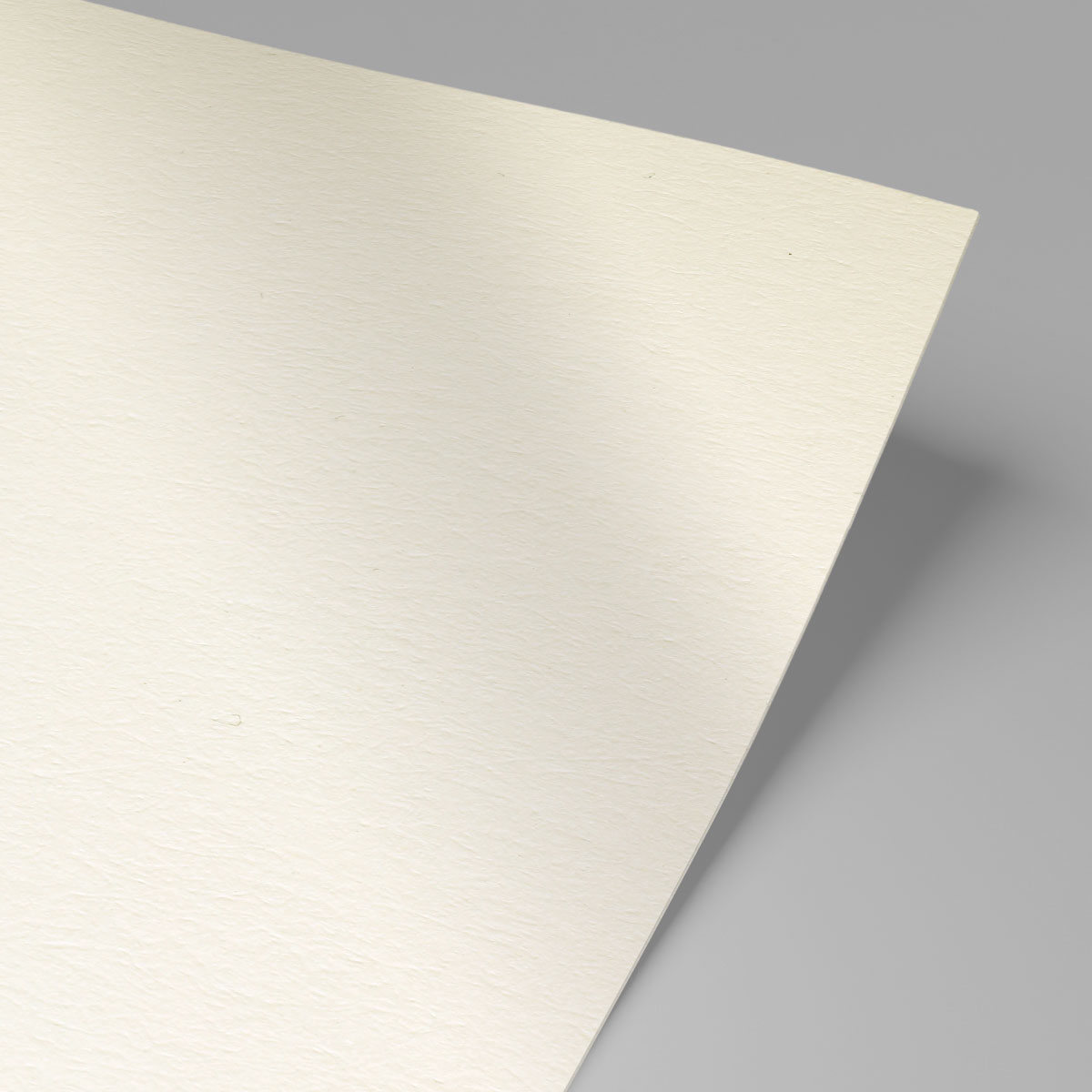 100# Classic Crest (Natural White)