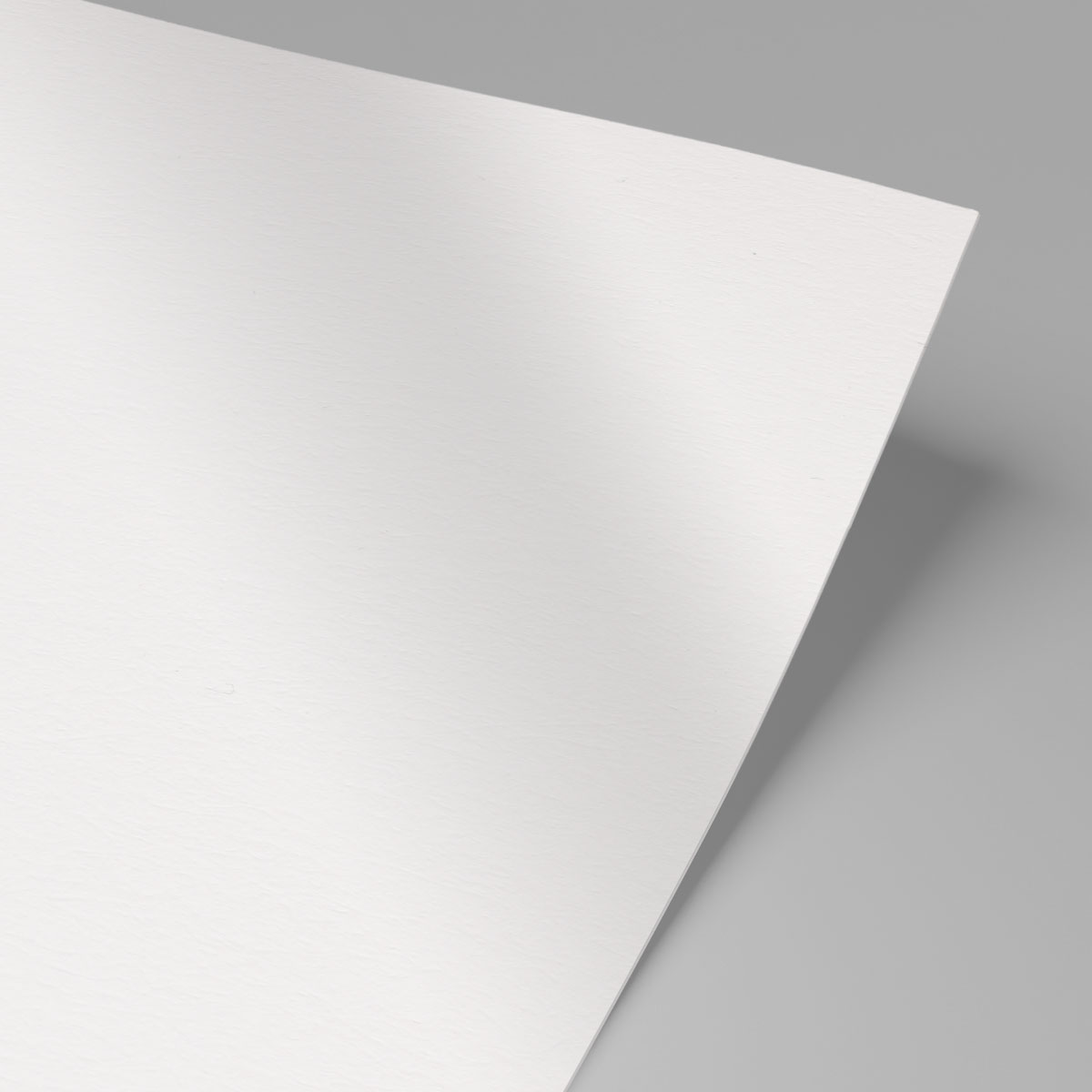 100# Classic Crest (Solar White)